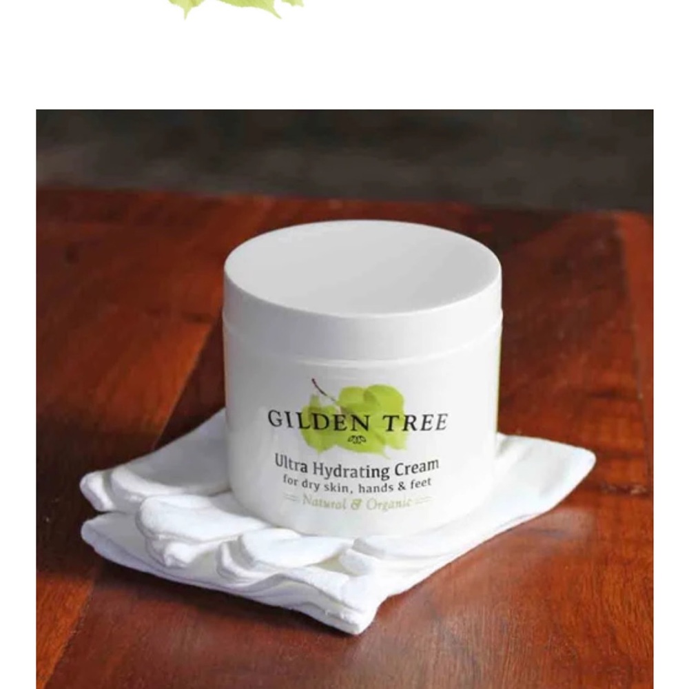 Ultra Hydrating Cream (Fragrance Free). Never Opened. 4 oz